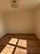 136 Brookwood, Vernon Hills, IL 60061