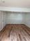 136 Brookwood, Vernon Hills, IL 60061