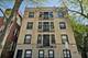 6333 N Glenwood Unit 3W, Chicago, IL 60660