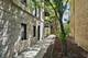 6333 N Glenwood Unit 3W, Chicago, IL 60660
