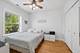 6333 N Glenwood Unit 3W, Chicago, IL 60660