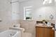 6333 N Glenwood Unit 3W, Chicago, IL 60660