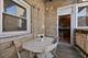 6333 N Glenwood Unit 3W, Chicago, IL 60660