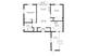 6333 N Glenwood Unit 3W, Chicago, IL 60660