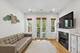6333 N Glenwood Unit 3W, Chicago, IL 60660