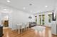 6333 N Glenwood Unit 3W, Chicago, IL 60660