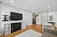 6333 N Glenwood Unit 3W, Chicago, IL 60660