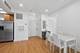 6333 N Glenwood Unit 3W, Chicago, IL 60660