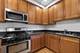6333 N Glenwood Unit 3W, Chicago, IL 60660