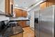 6333 N Glenwood Unit 3W, Chicago, IL 60660