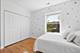 6333 N Glenwood Unit 3W, Chicago, IL 60660