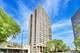 5320 N Sheridan Unit 1403, Chicago, IL 60640