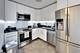 5320 N Sheridan Unit 1403, Chicago, IL 60640