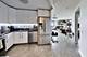 5320 N Sheridan Unit 1403, Chicago, IL 60640