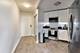 5320 N Sheridan Unit 1403, Chicago, IL 60640