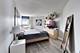 5320 N Sheridan Unit 1403, Chicago, IL 60640