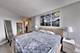 5320 N Sheridan Unit 1403, Chicago, IL 60640