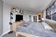 5320 N Sheridan Unit 1403, Chicago, IL 60640