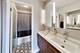 5320 N Sheridan Unit 1403, Chicago, IL 60640