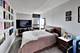 5320 N Sheridan Unit 1403, Chicago, IL 60640