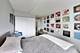 5320 N Sheridan Unit 1403, Chicago, IL 60640