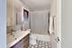 5320 N Sheridan Unit 1403, Chicago, IL 60640