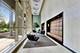 5320 N Sheridan Unit 1403, Chicago, IL 60640