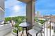 5320 N Sheridan Unit 1403, Chicago, IL 60640