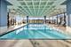 5320 N Sheridan Unit 1403, Chicago, IL 60640