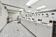 5320 N Sheridan Unit 1403, Chicago, IL 60640