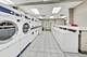 5320 N Sheridan Unit 1403, Chicago, IL 60640