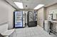 5320 N Sheridan Unit 1403, Chicago, IL 60640