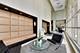 5320 N Sheridan Unit 1403, Chicago, IL 60640