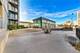 5320 N Sheridan Unit 1403, Chicago, IL 60640