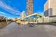 5320 N Sheridan Unit 1403, Chicago, IL 60640