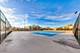 5320 N Sheridan Unit 1403, Chicago, IL 60640