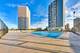 5320 N Sheridan Unit 1403, Chicago, IL 60640