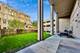 5320 N Sheridan Unit 1403, Chicago, IL 60640
