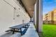 5320 N Sheridan Unit 1403, Chicago, IL 60640
