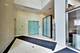 5320 N Sheridan Unit 1403, Chicago, IL 60640