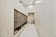 5320 N Sheridan Unit 1403, Chicago, IL 60640