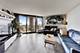 5320 N Sheridan Unit 1403, Chicago, IL 60640