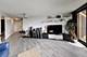 5320 N Sheridan Unit 1403, Chicago, IL 60640