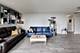 5320 N Sheridan Unit 1403, Chicago, IL 60640