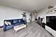 5320 N Sheridan Unit 1403, Chicago, IL 60640