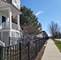 484 W Wood Unit 2, Palatine, IL 60067