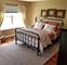 484 W Wood Unit 2, Palatine, IL 60067
