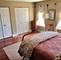 484 W Wood Unit 2, Palatine, IL 60067