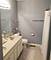 484 W Wood Unit 2, Palatine, IL 60067