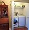 484 W Wood Unit 2, Palatine, IL 60067